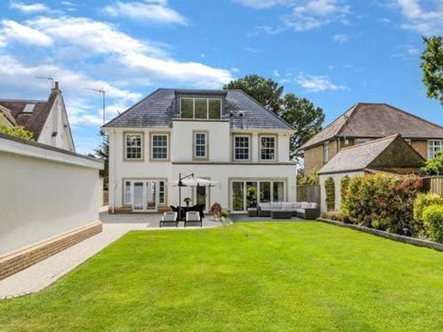 House for rent in Lyons, Greater London