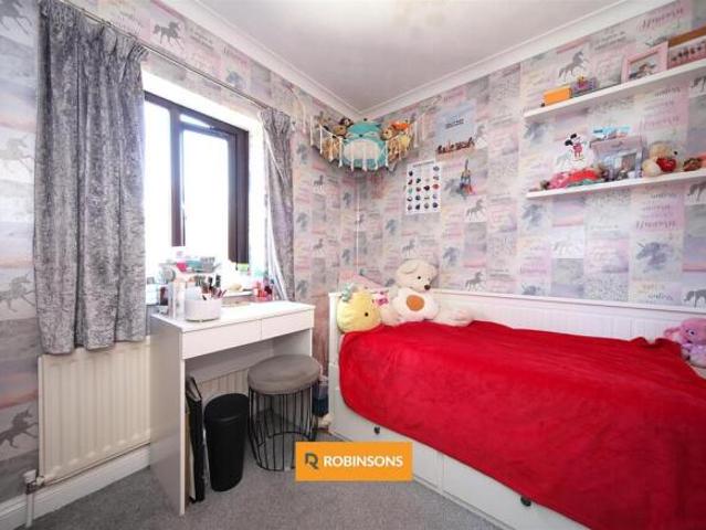 Farm for sale in Walton Park, Firbank
