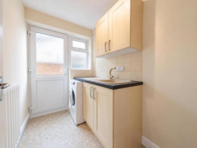 Farm for sale in Pinfold, Leicestershire