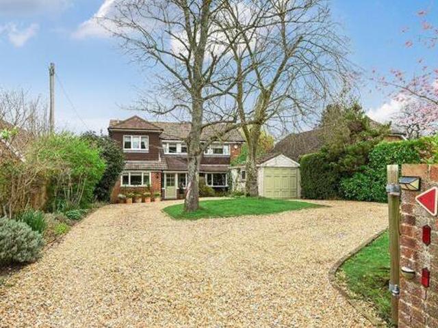 House for sale in East Sussex