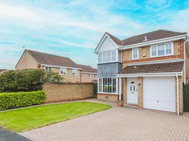 House for sale in Swindon