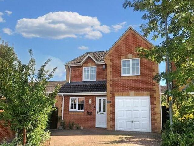 House for sale in Swindon