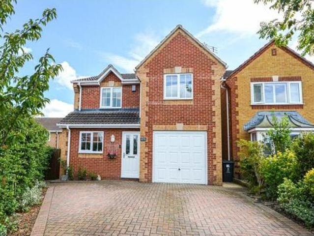 House for sale in Swindon
