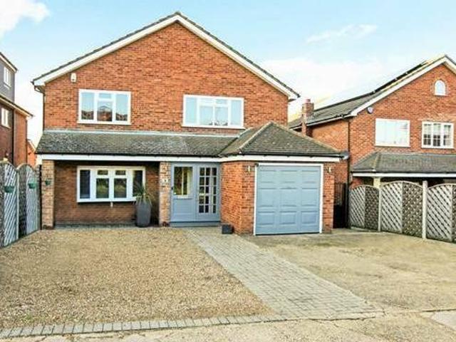 House for rent