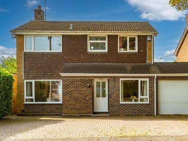 House for sale in Stourbridge, West Midlands