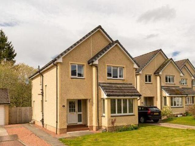 House for sale in City of London, Greater London