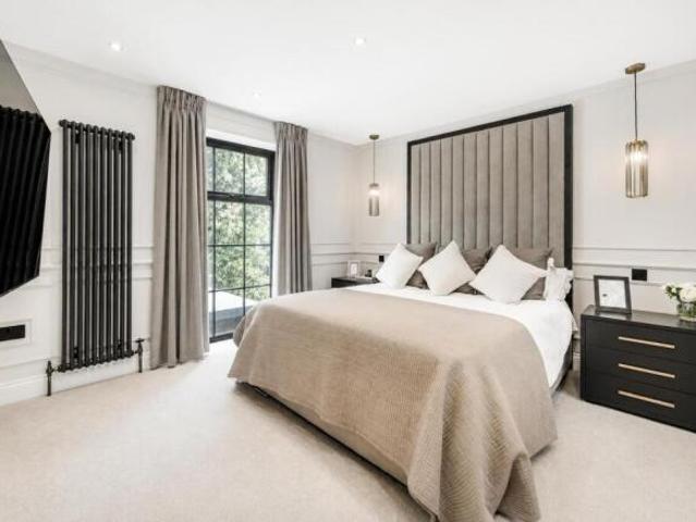 Farm for sale in Woolsington, Newcastle upon Tyne