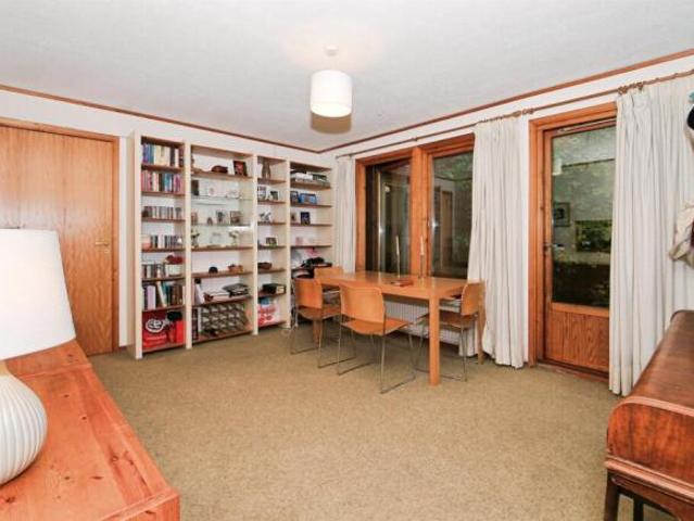 Farm for sale