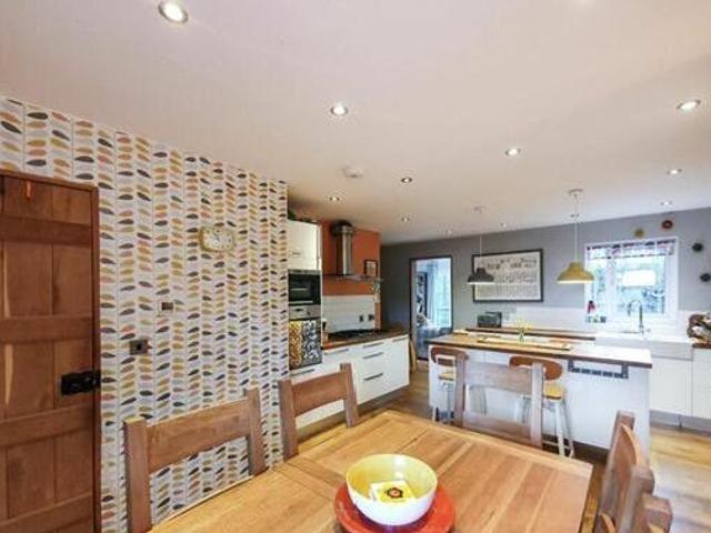 House for sale in Pembroke, Wales