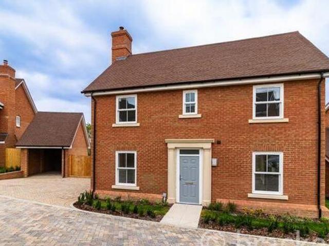 House for sale in East Sussex
