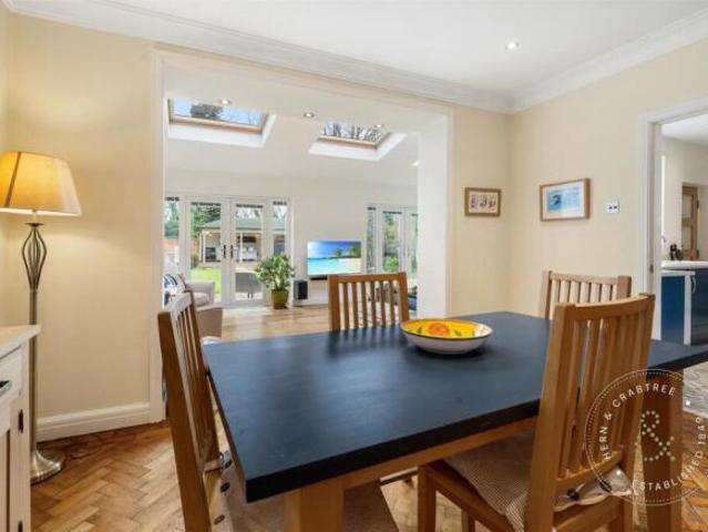 Farm for sale in Llandaff, Wales