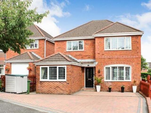 House for sale in City of London, Greater London