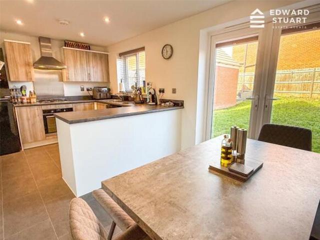 Farm for sale in Peterborough, Cambridgeshire and Peterborough