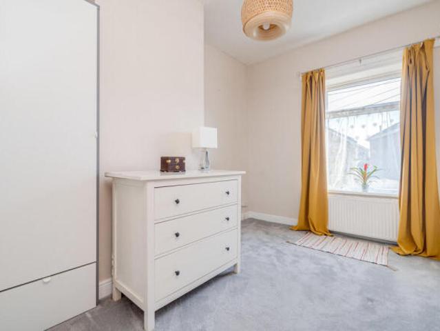 Farm for sale in Drighlington, Adwalton