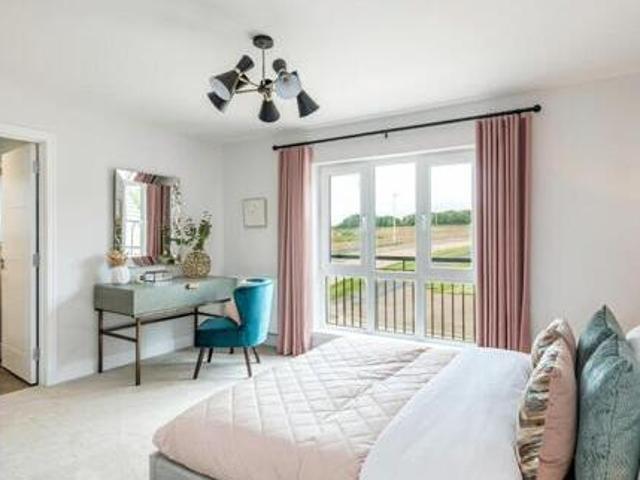House for sale in Milton Bridge, Scotland
