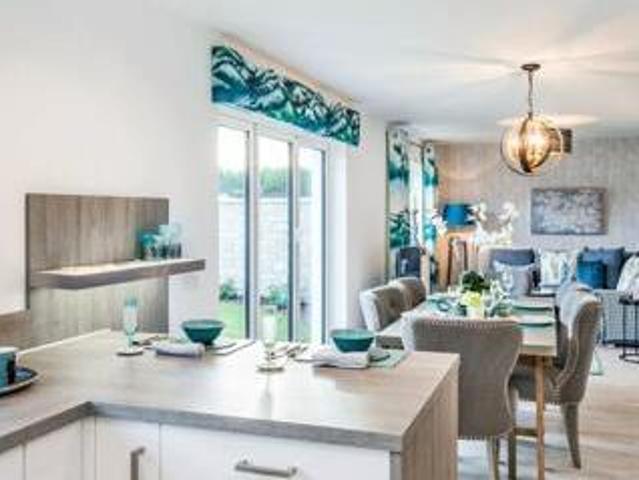 House for sale in Milton Bridge, Scotland