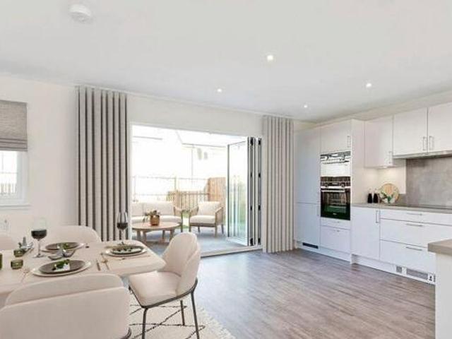 House for sale in Milton Bridge, Scotland