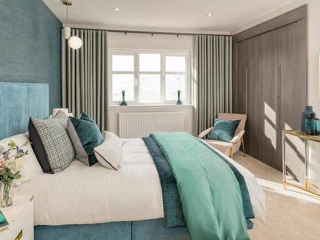 House for sale in Penicuik