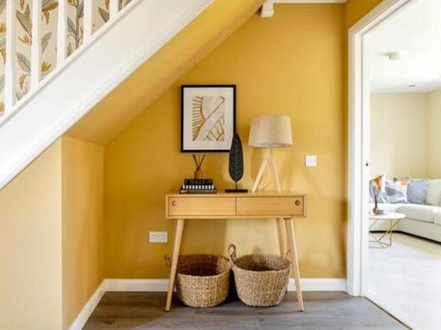 House for sale in Mauricewood, Milton Bridge
