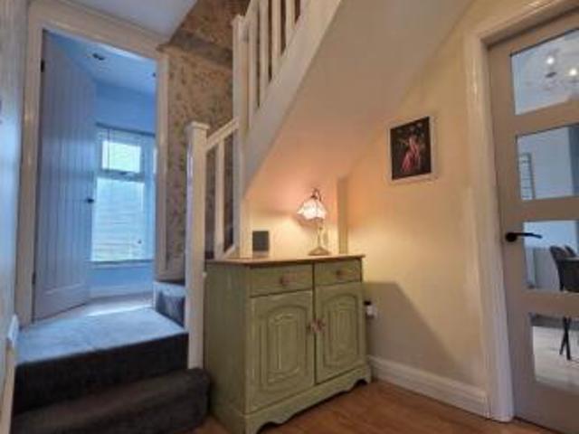 Farm for sale in Penistone, Barnsley