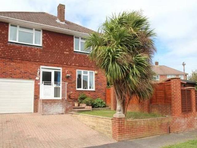 House for sale in Hampshire