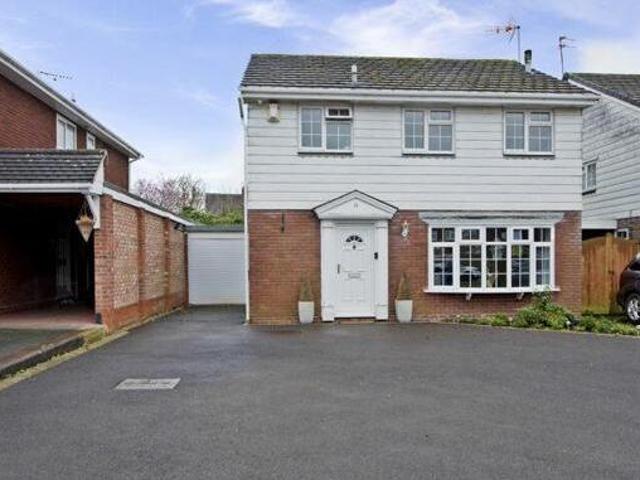 House for sale in City of London, Greater London