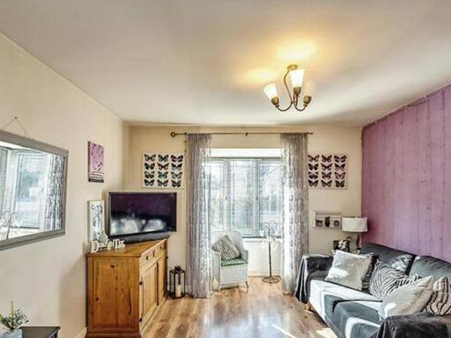 House for sale in City of London, Greater London