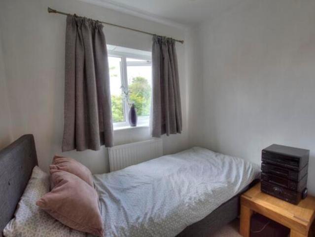 Farm for sale in Burtonwood and Westbrook, Warrington