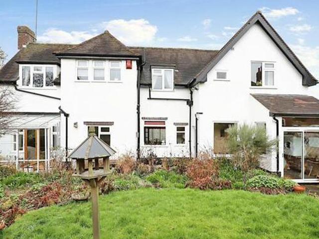 House for sale in City of London, Greater London