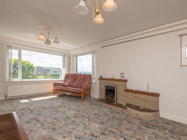 Farm for sale in Northumberland