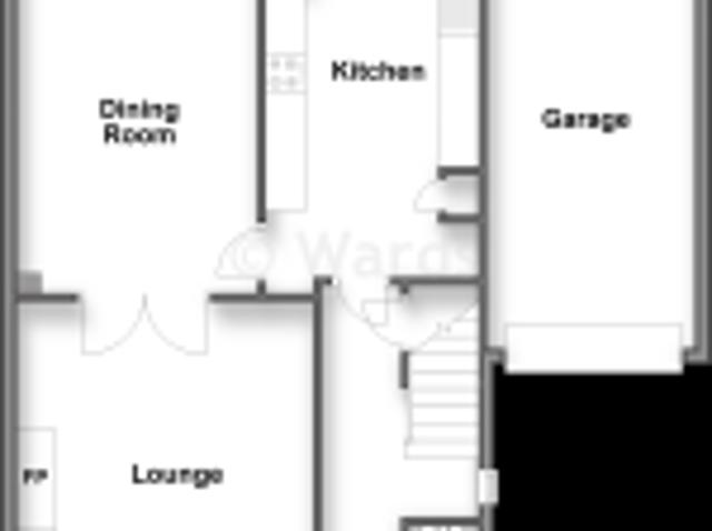 Farm for sale in Downswood, Midway