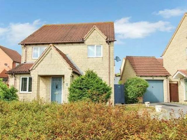House for rent in Wiltshire