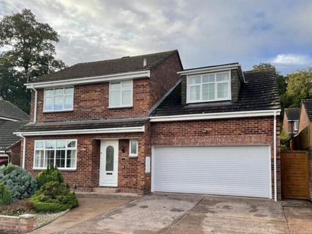 House for sale in Pennsylvania, Exeter