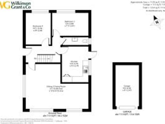 Farm for sale in Watergate, Devon