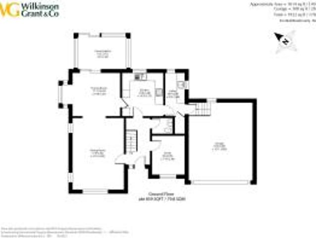 Farm for sale in Watergate, Devon