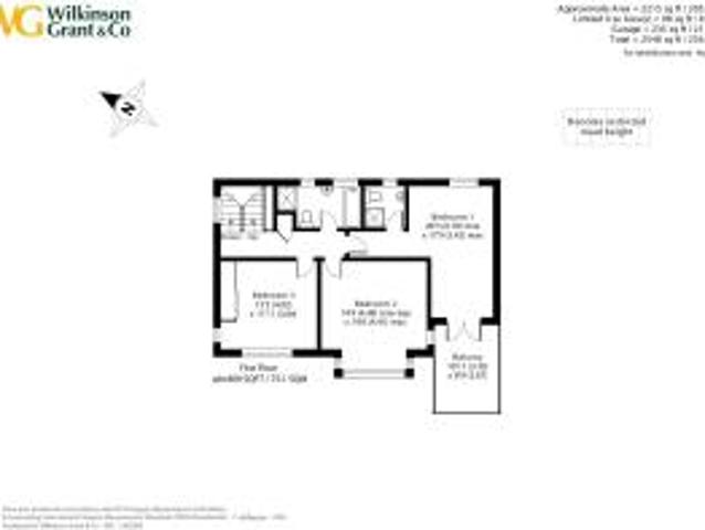 Farm for sale in Pennsylvania, Exeter