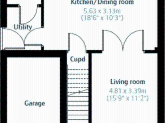 Farm for sale in Killinghall, North Yorkshire