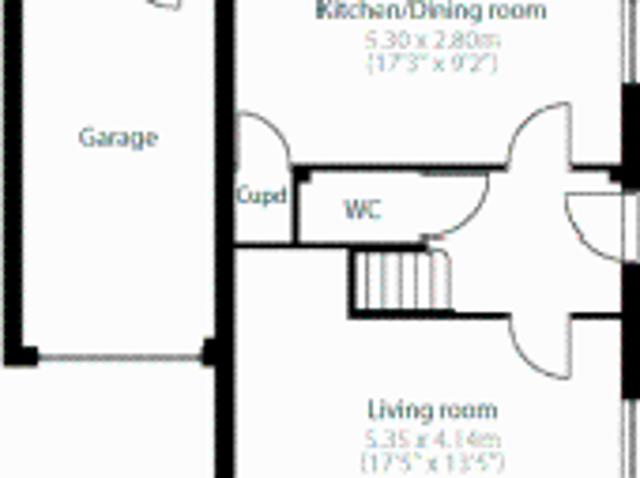 Farm for sale in Killinghall, North Yorkshire