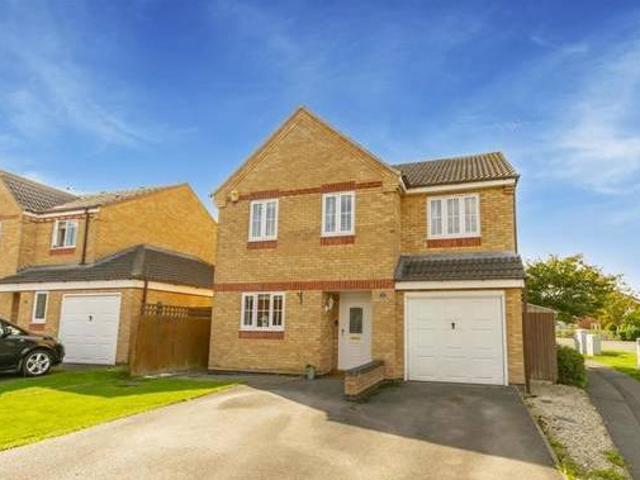 House for rent in Froggatt, East Midlands