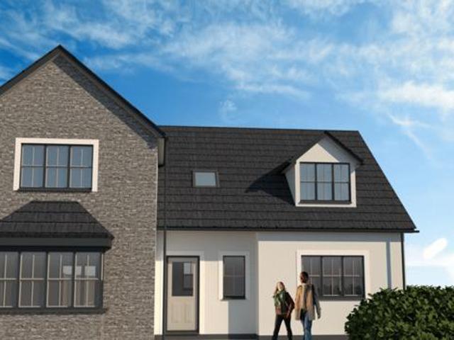 House for sale in City of London, Greater London