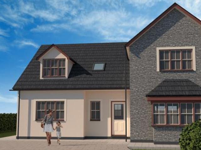 House for sale in City of London, Greater London