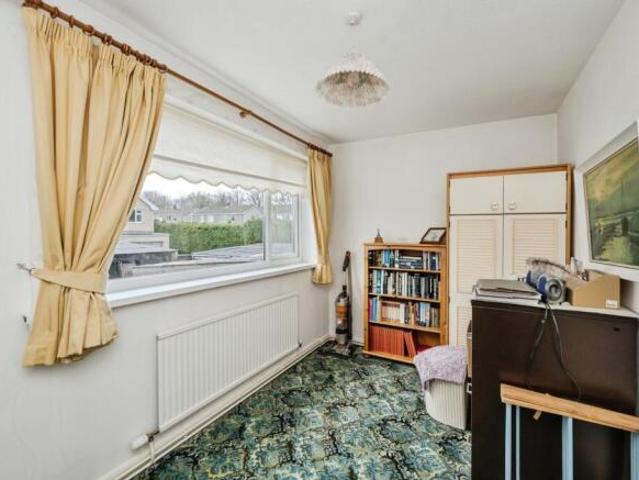 Farm for sale in Gorseinon, Wales