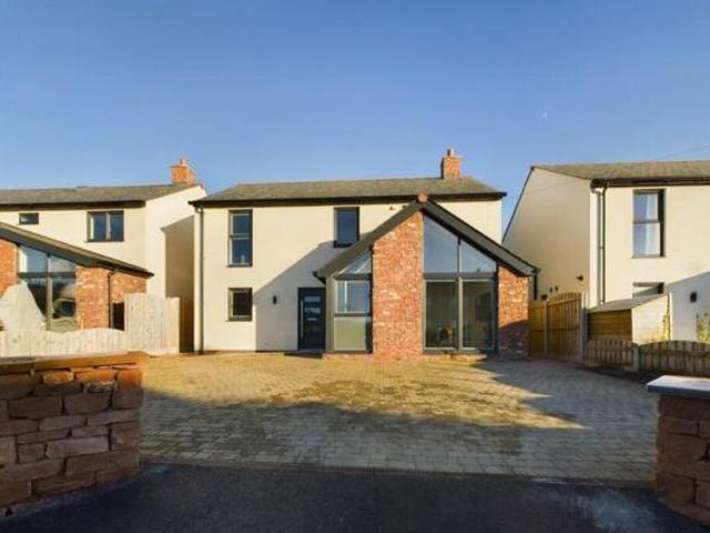House for sale in Penrith, Westmorland and Furness