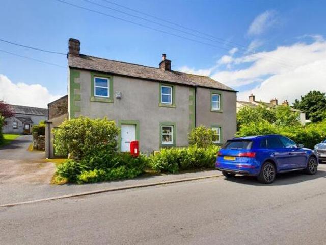 House for sale in Fell Lane
