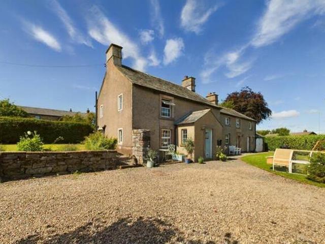 House for sale in Fell Lane