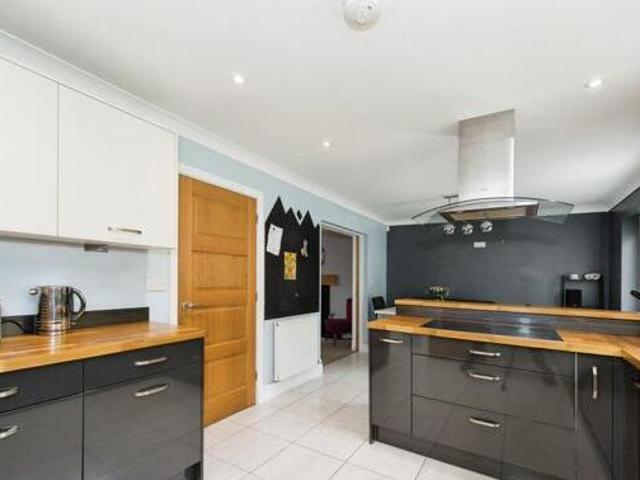 House for sale in Penrith, Westmorland and Furness
