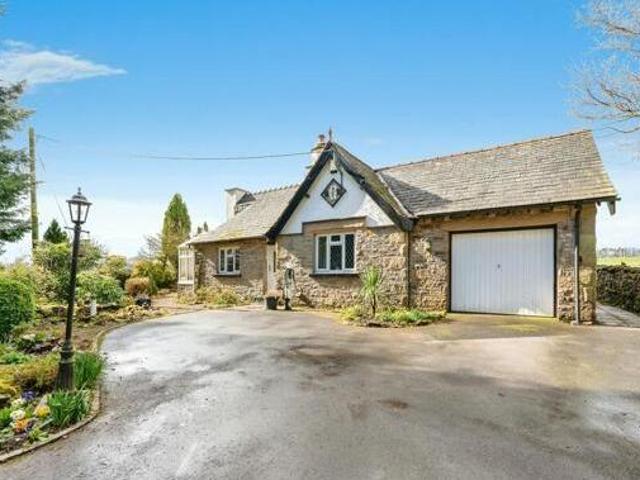 House for sale in Penrith, Westmorland and Furness