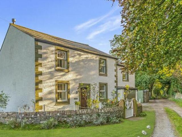 House for sale in Fell Lane