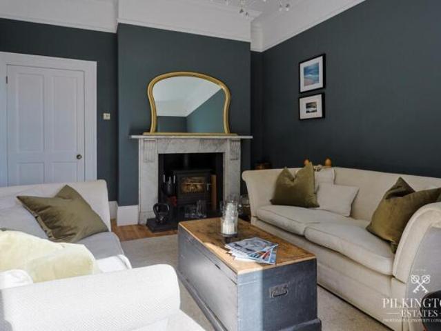 Farm for sale in Follaton, South Hams