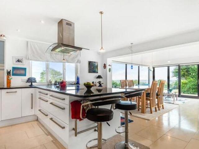 House for sale in Penryn, Cornwall